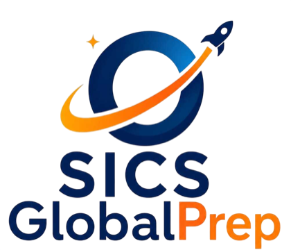 SICS GlobalPrep
